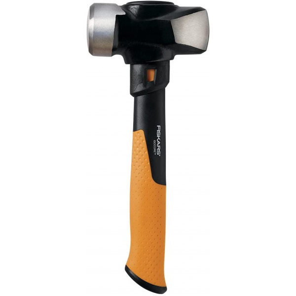 Martillo Maza Club M 3 lb/11" FISKARS